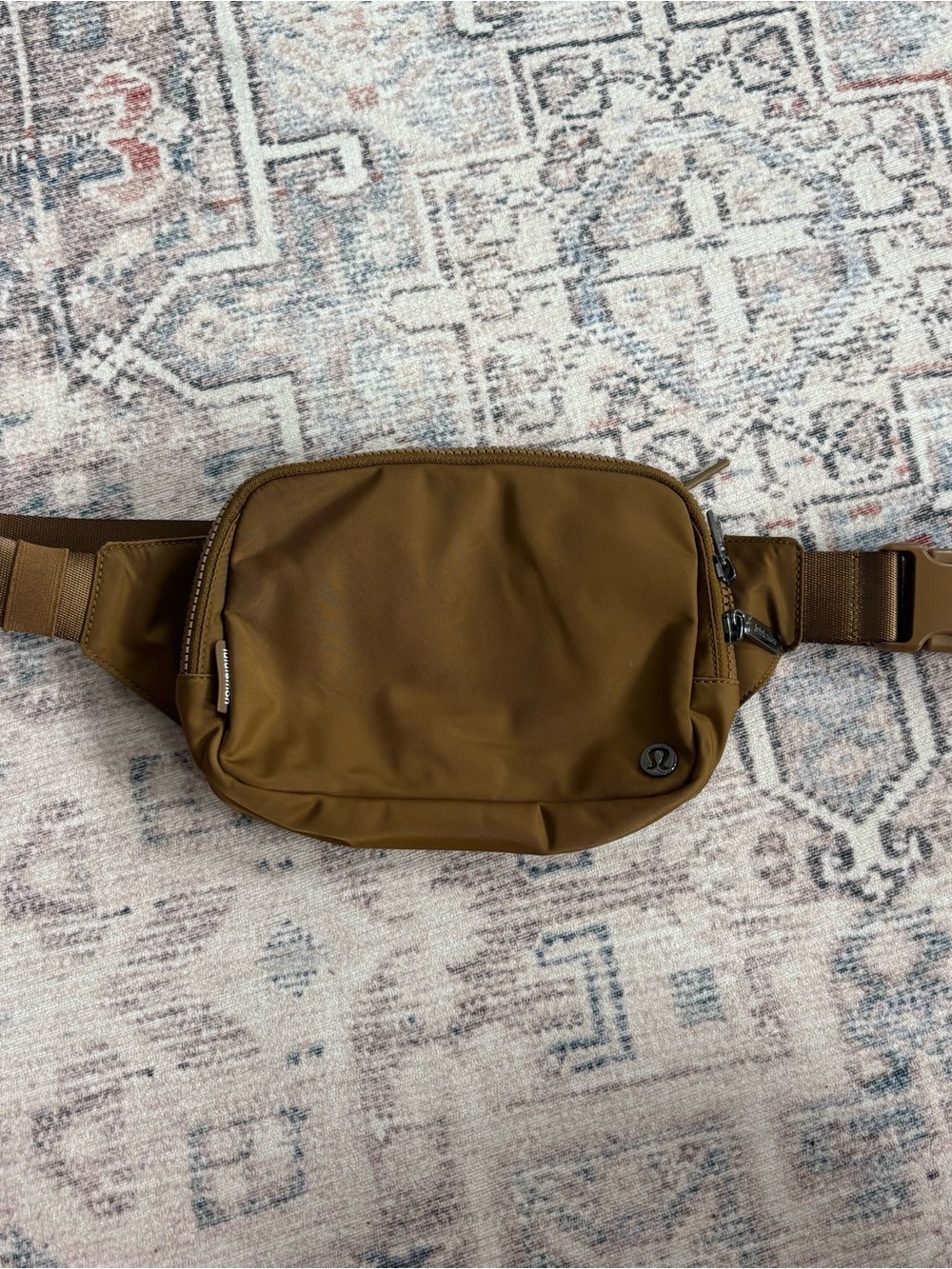 Lululemon Everywhere Belt Bag Large 2L